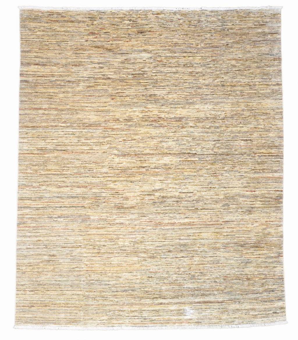 Ziegler and Co. Leesa Organic Stripes 29989