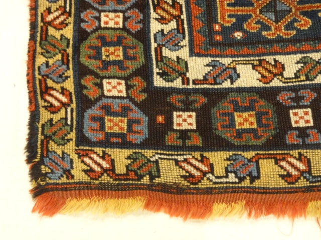 Rare Turkish Kurd 33846