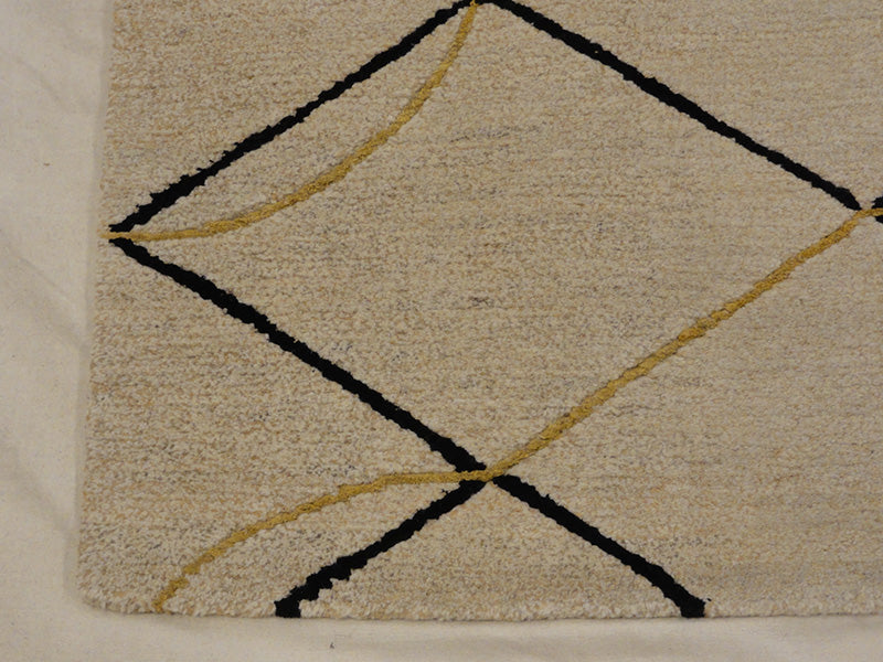 Tibetan Modern 45229