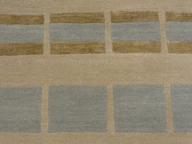 45232 Tibetan Wool and Silk