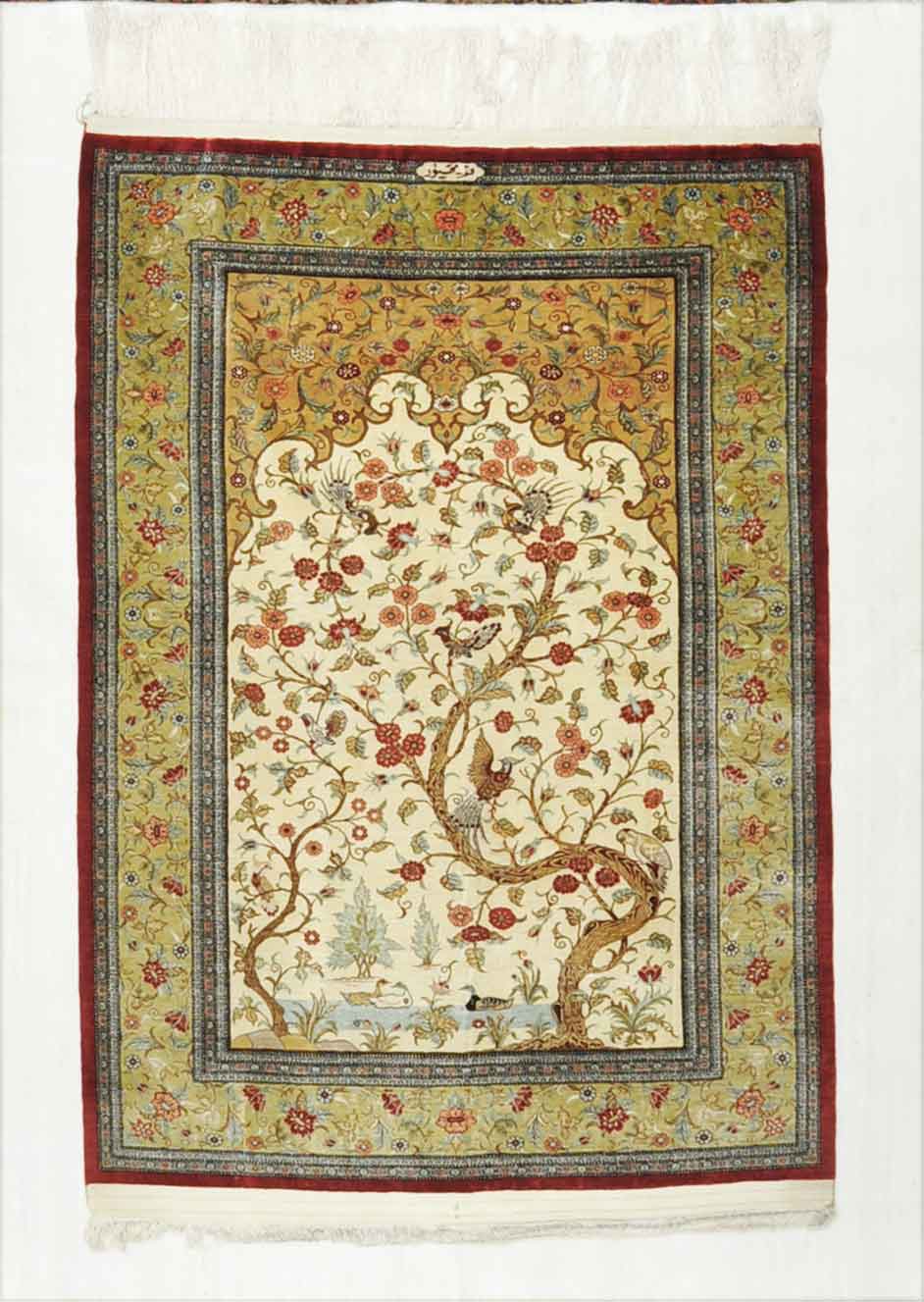 Rugs-and-more-antique-gum-rug