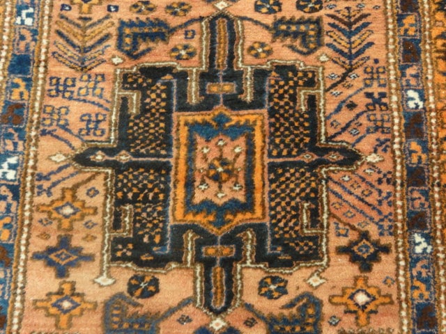 Antique Karajen 27816