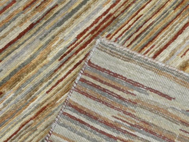 Ziegler & Co Modern 33827