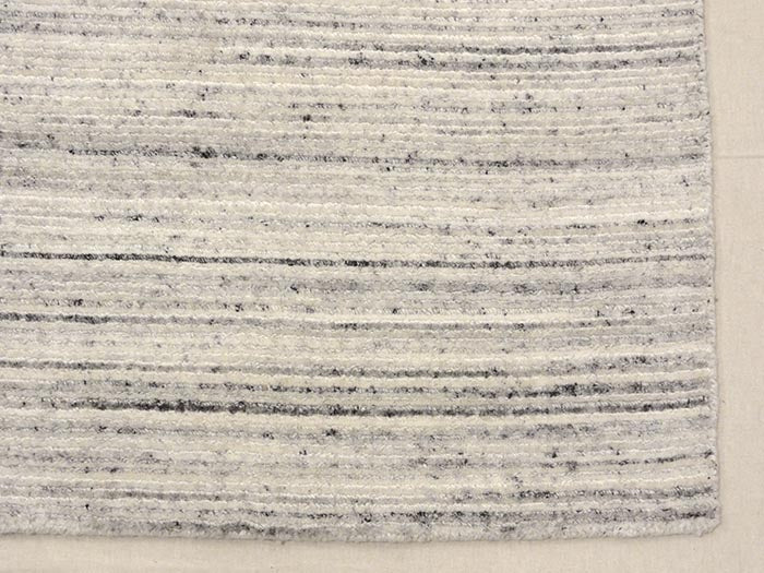 Modern Rug | Rugs and More | Santa Barbara Design Center