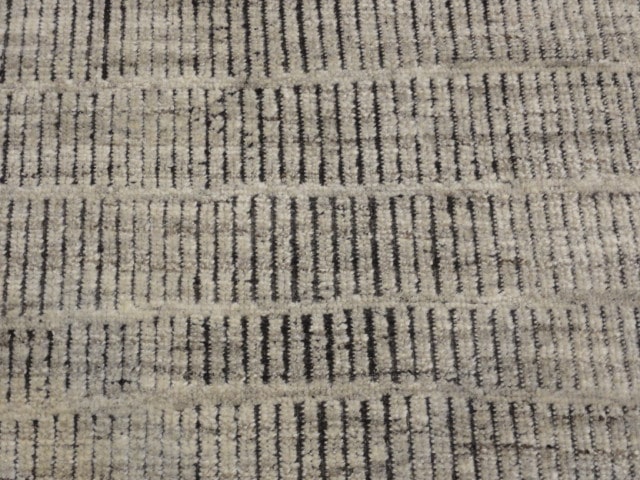 33816 Ziegler & Co Modern