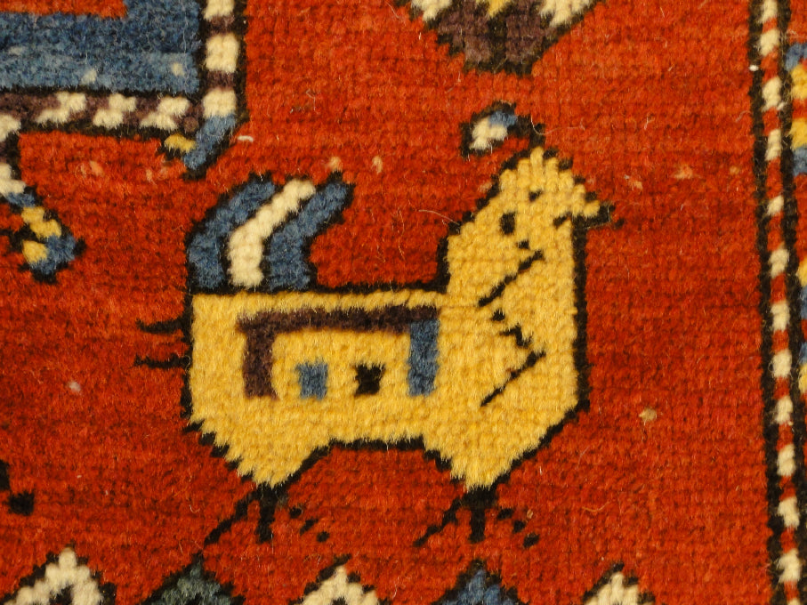 Antique-Zazak-Santa-barbara-design-center-29845