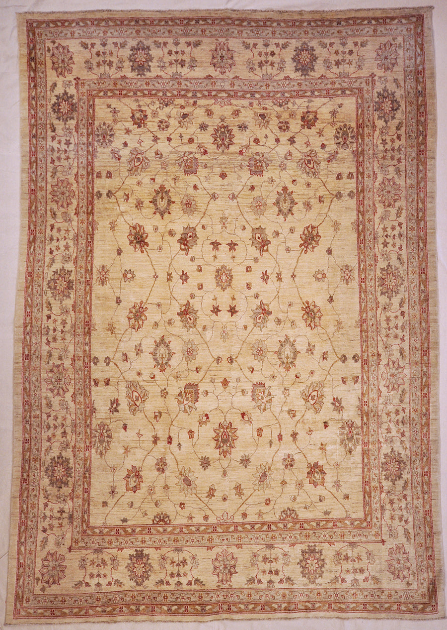 oushak Rugs & More Oriental Carpets 8x11 .JPG