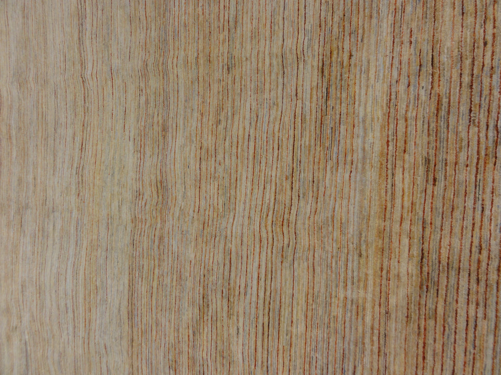 30008 Leesa Organic Stripes