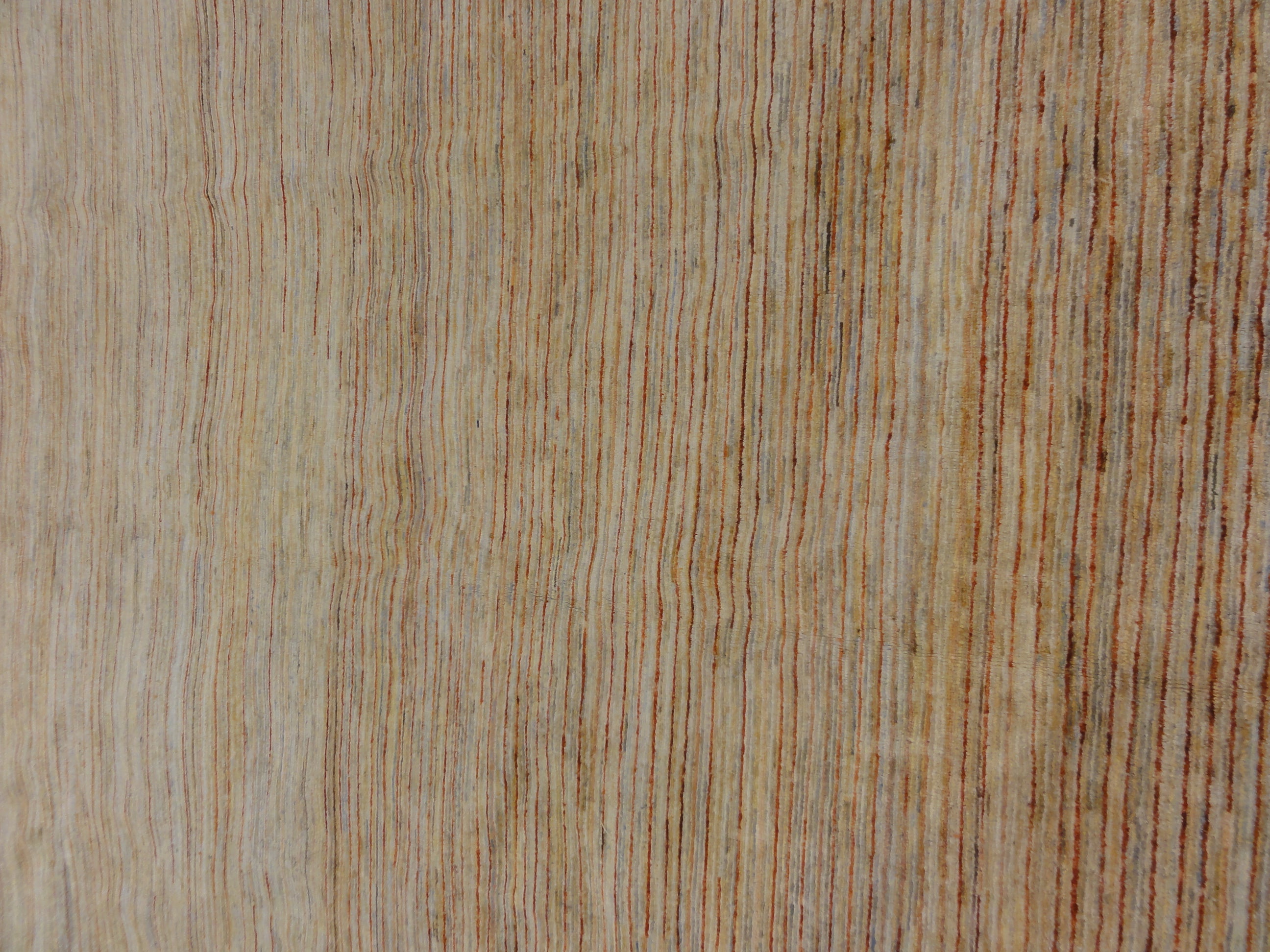 30008 Leesa Organic Stripes