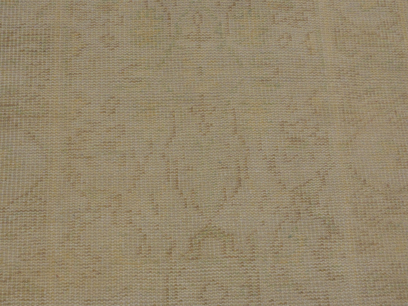 44896 Fine Montecito Usak Rug