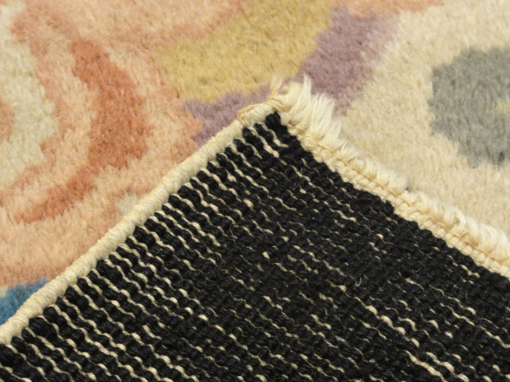 Antique Chinese Deco 35622