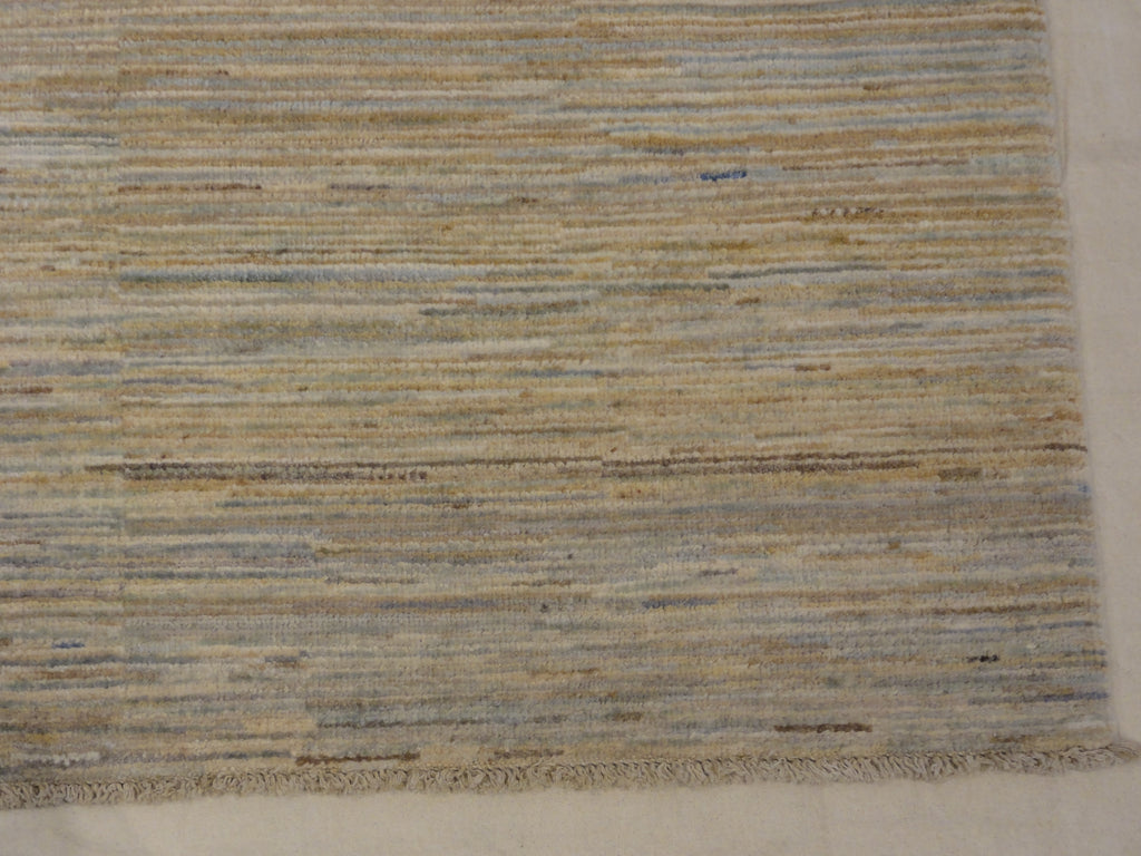 Ziegler & Co Leesa Modern 33147