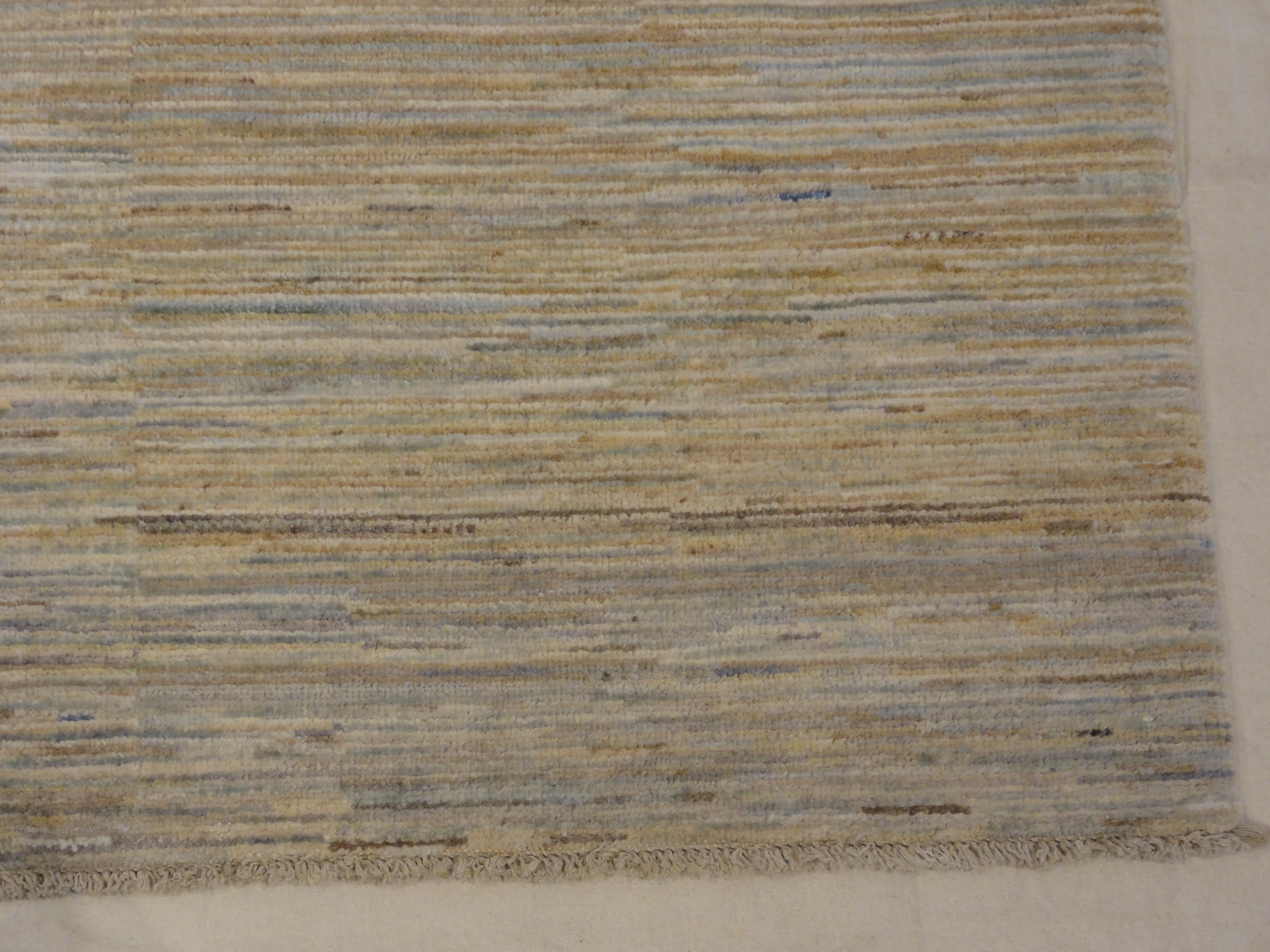 Ziegler & Co Leesa Modern 33147