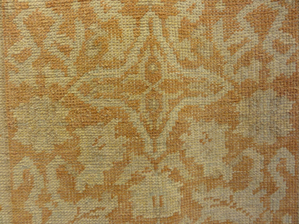 Ziegler & Co Oushak 29271