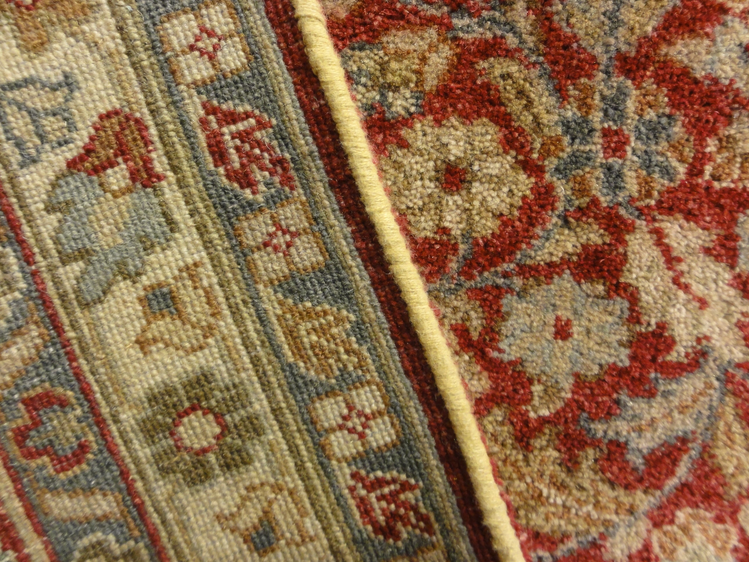 Fine Haji Jalili 29145