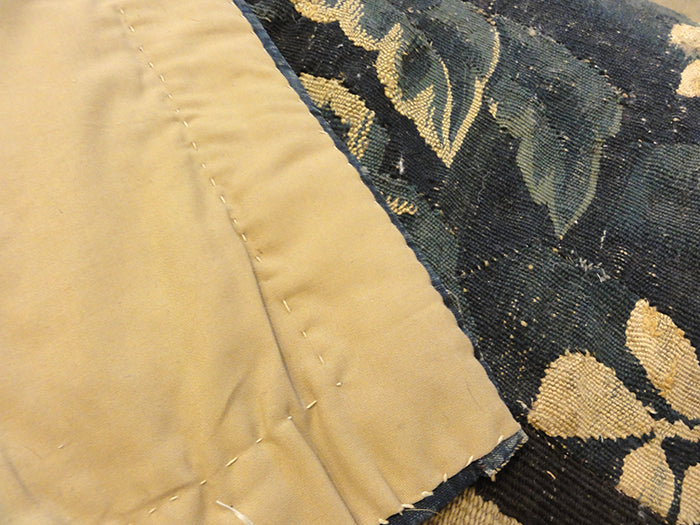 Brussels Tapestry | Rugs & More| Santa Barbara Design Center 27506 2