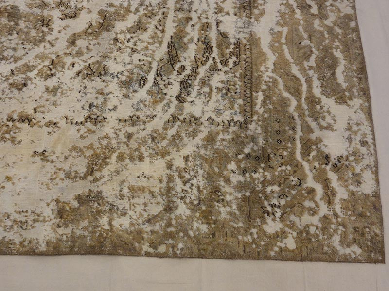 31340 Vintage Persian