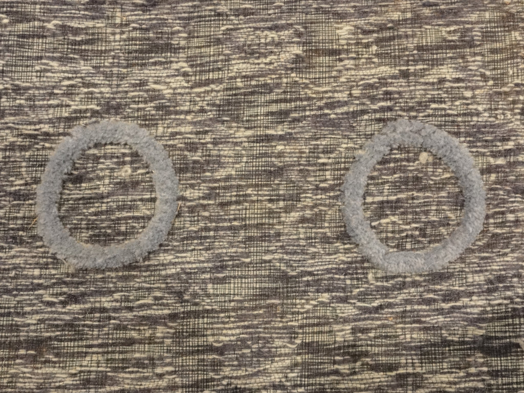 32827 Modern Flat Weave