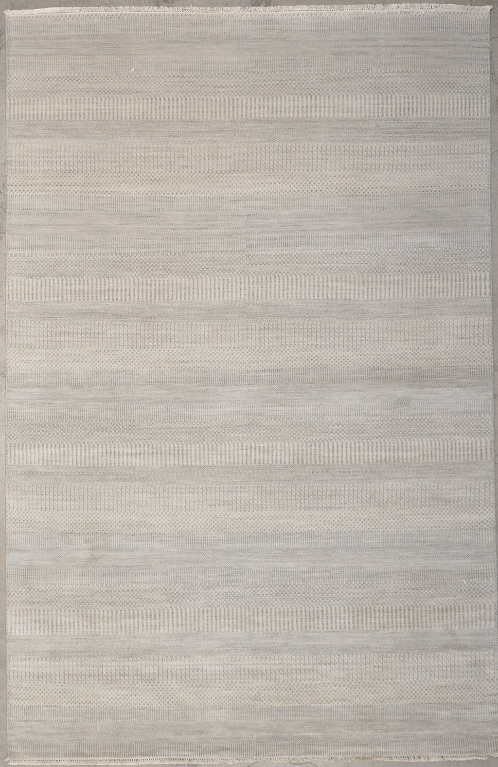 Ziegler & Co Modern rugs and more oriental carpet 33824-