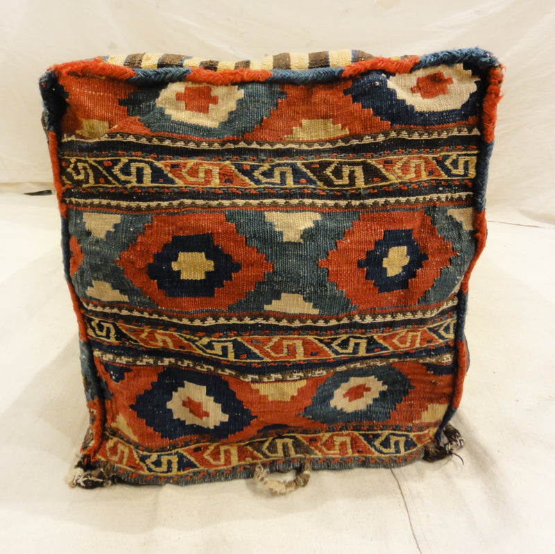 Mafrash Tribal Design 30805