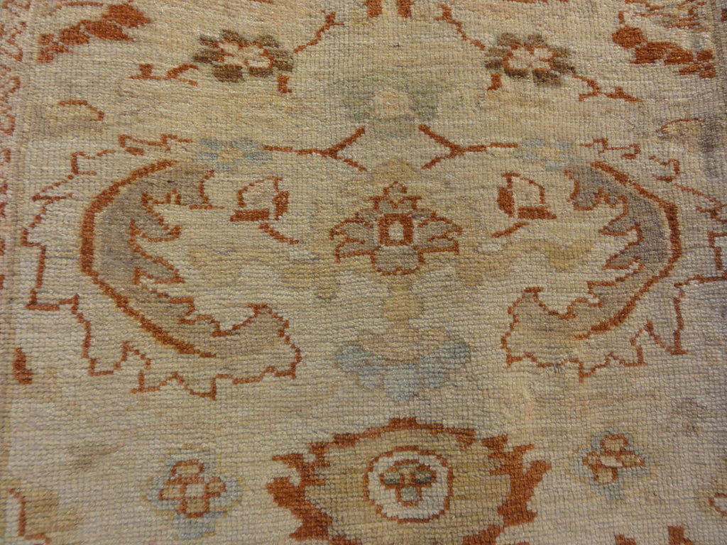 28928 Ziegler Sultanabad