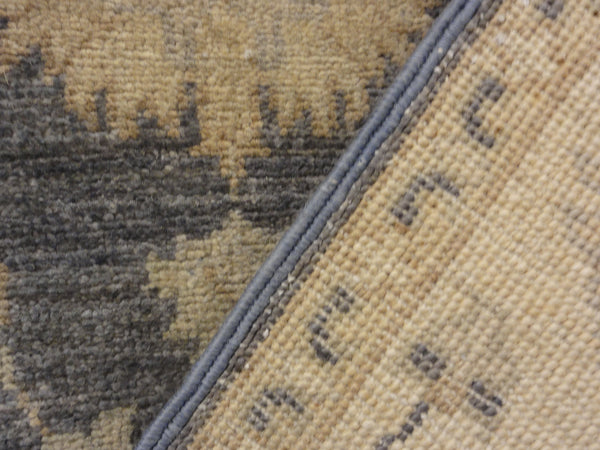 29521 Blue Ziegler & Co Oushak