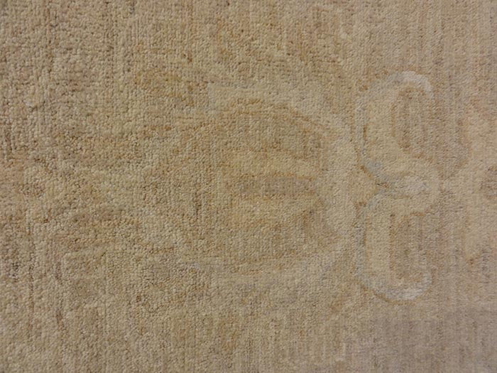 Ziegler & Co. Oushak | Rugs & More | Santa Barbara Design Center 29446 1