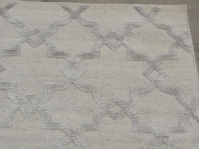 33828 Ziegler & Co Modern