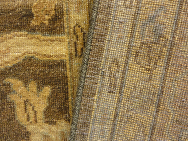 29173 Antique Mohtashem