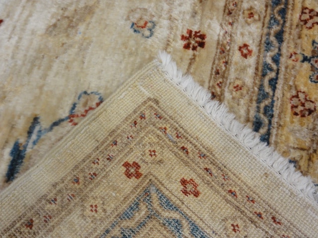 33457 Ziegler & Co Vintage Sultanabad