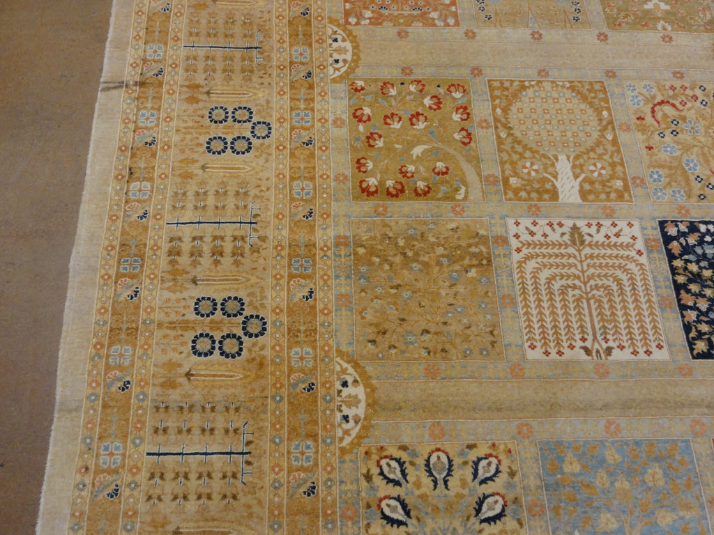 Finest Vintage Haj-jalili 36739