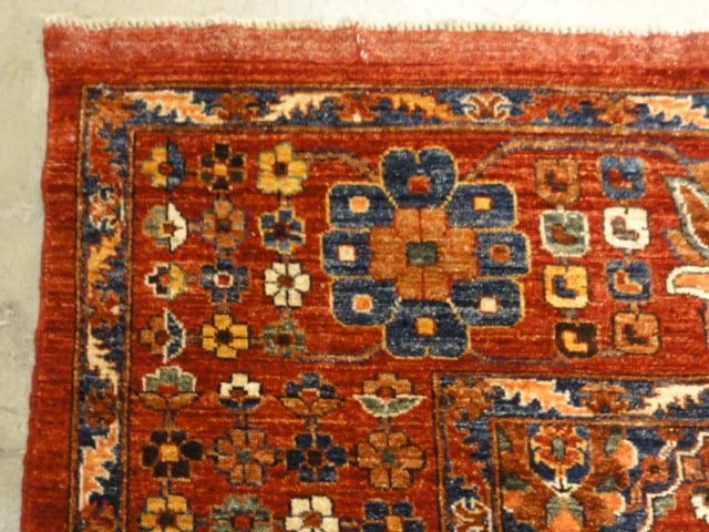 33964 Tribal Ziegler & co