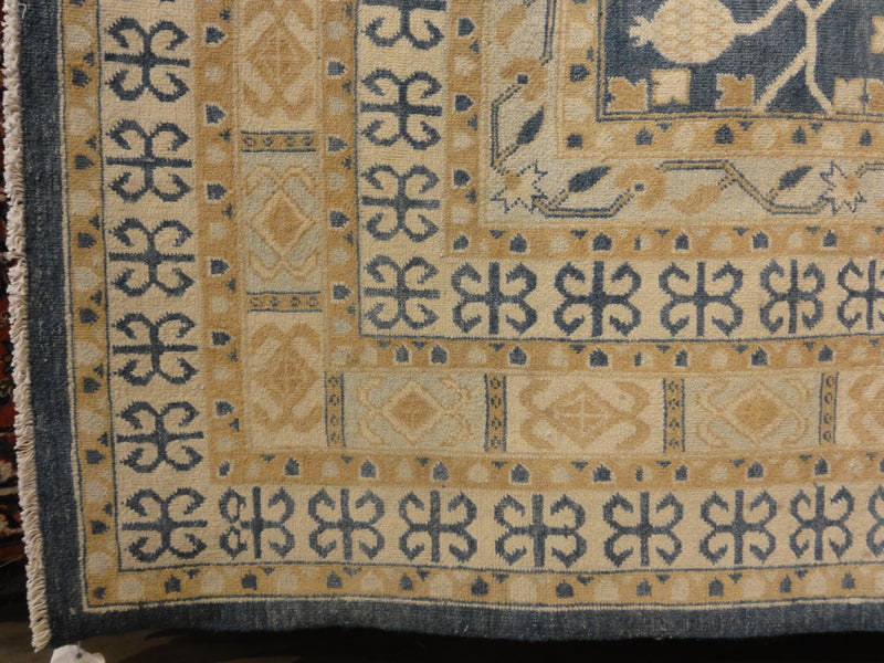 29078 Ziegler & Co Oushak