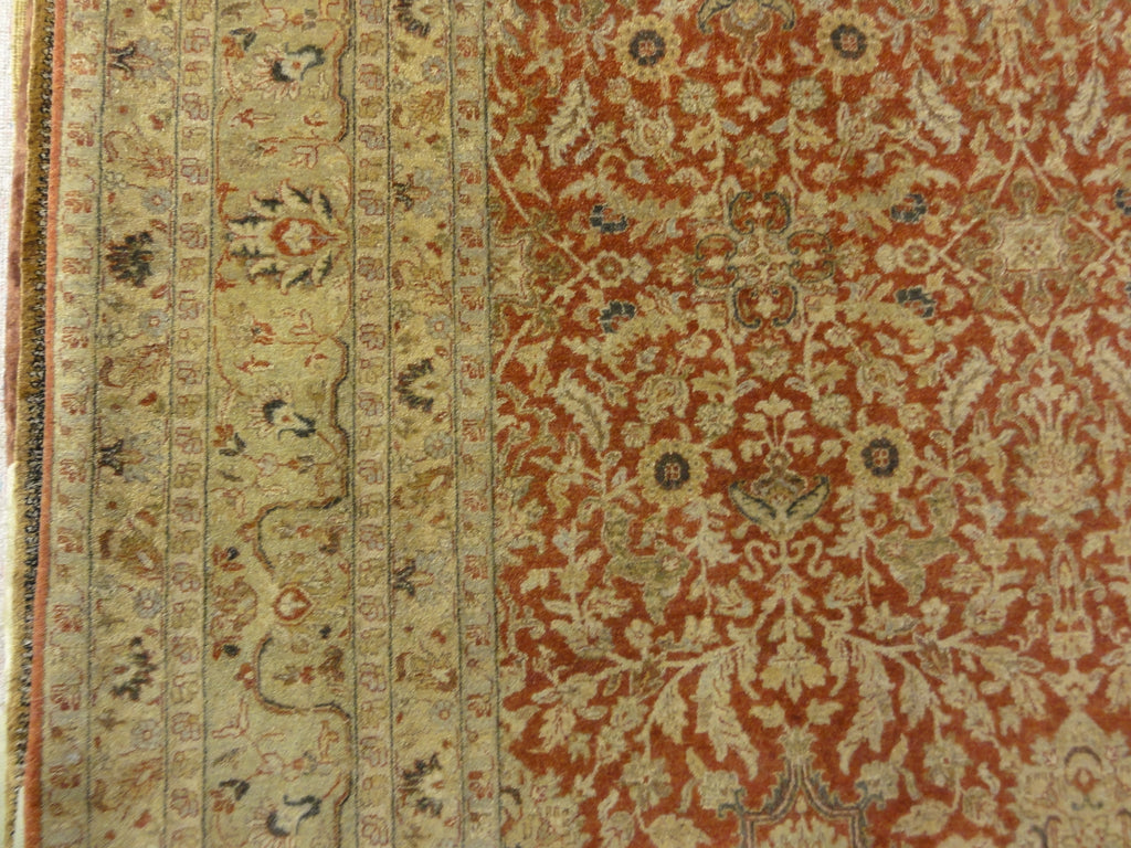 29185 Haji-Jalili Rug