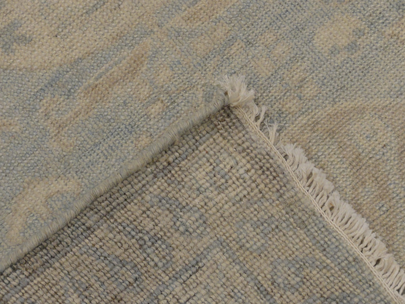 29091 Ziegler & co Oushak