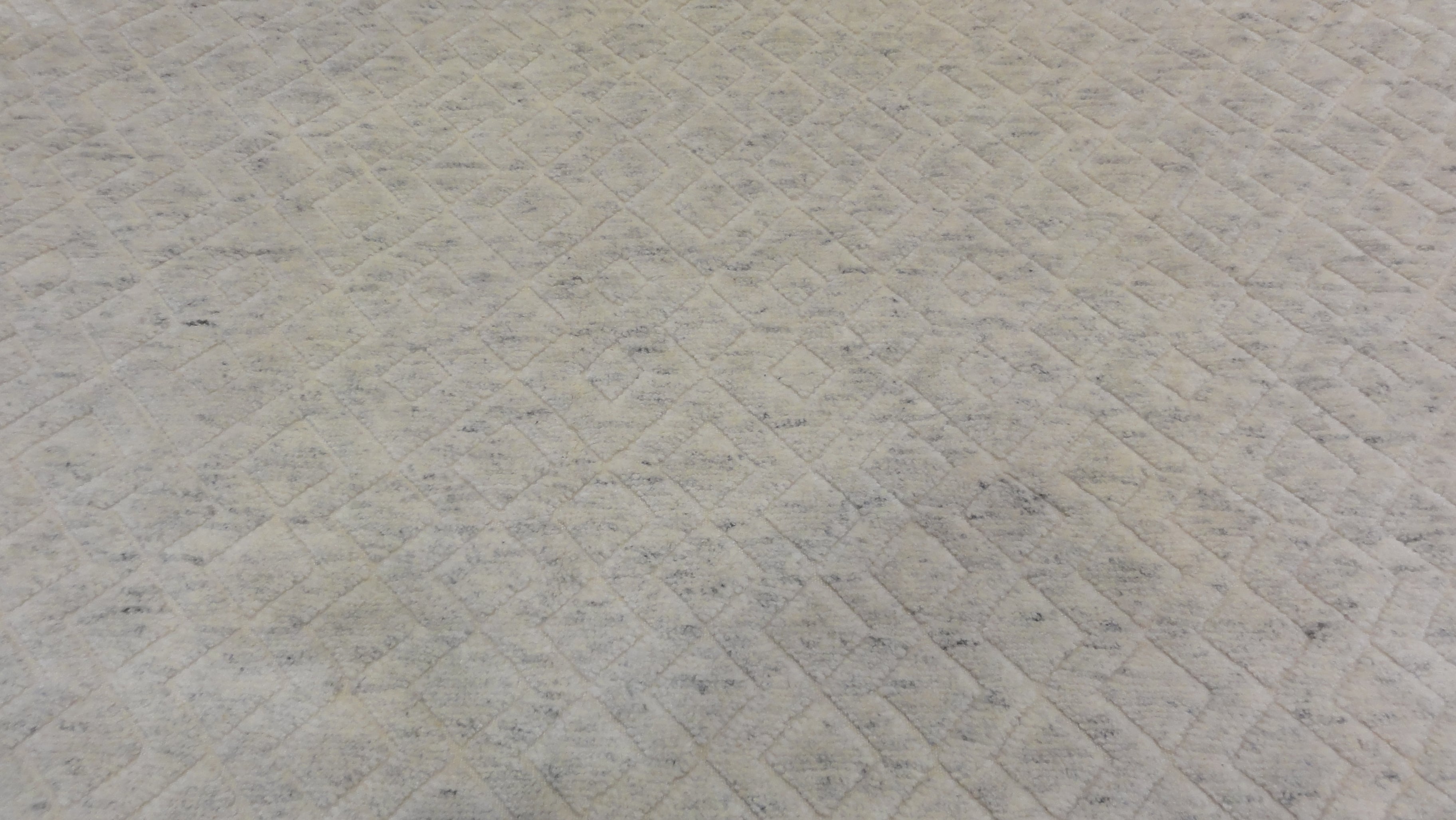 34154 Modern Harmony