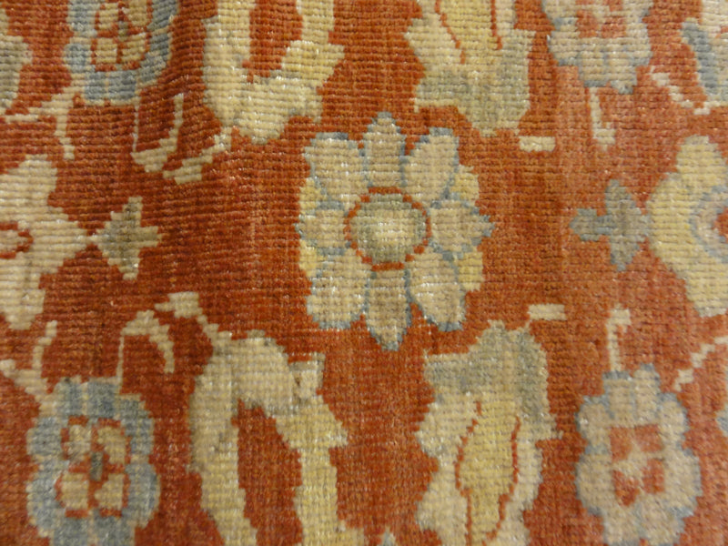 Finest Persian Sultanabad 28423