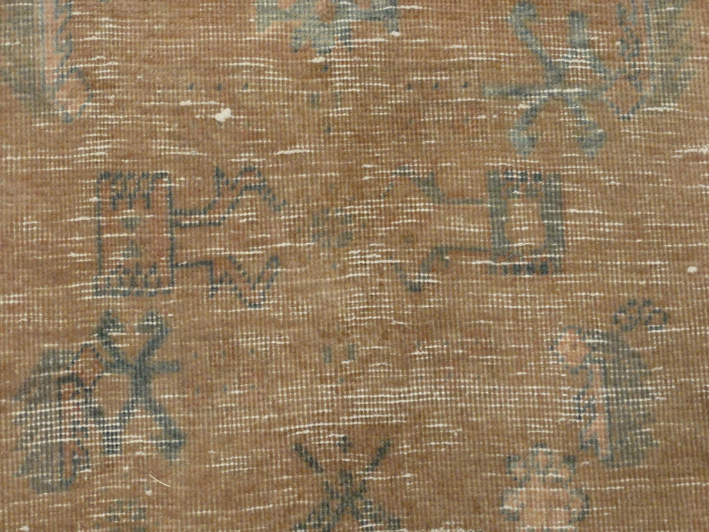 Vintage Persian 31256