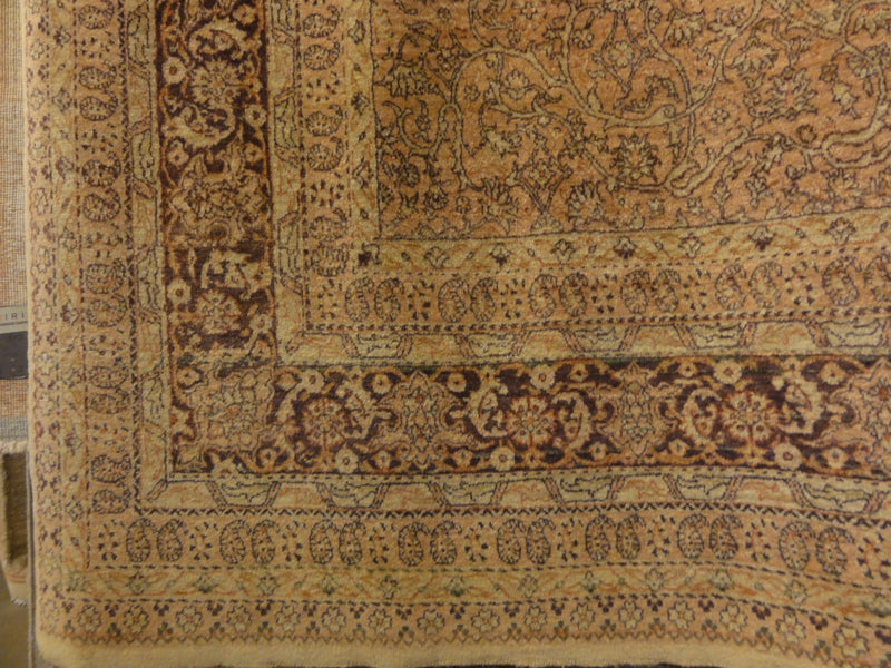 Antique Sivas Rug 36003