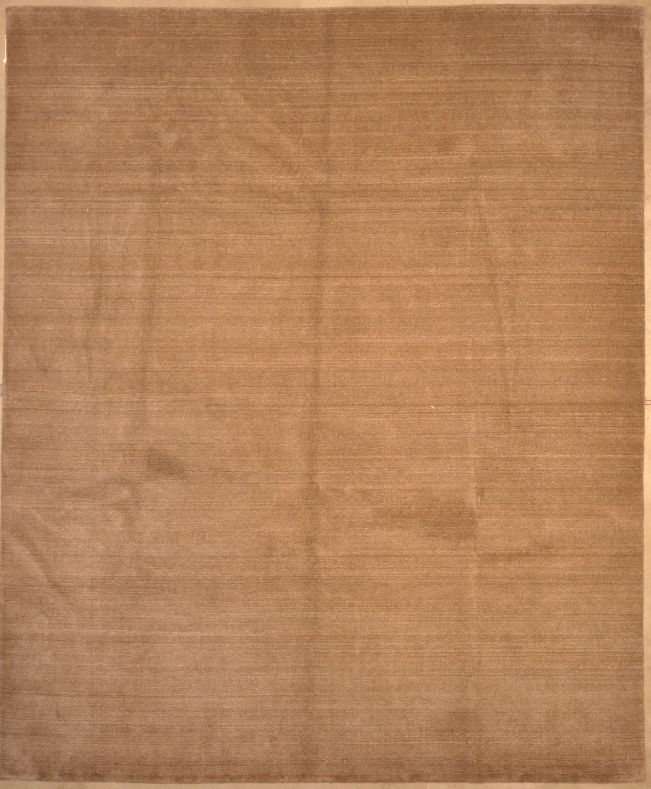 27751 Modern Ziegler Landscape