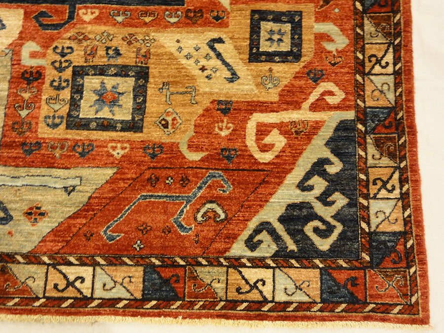 31117 Finest Ziegler & Co Farahan