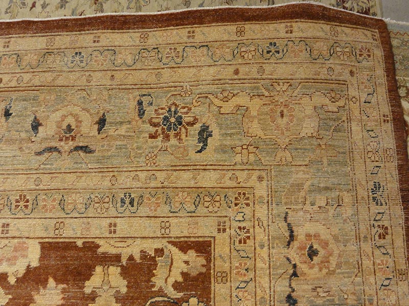 Zielger & Co Sultanabad 29437