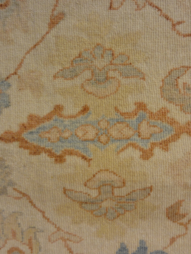 Ziegler & Co. Sultanabad Rug 35452