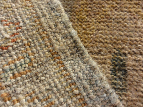 45215 Sultanabad Rug