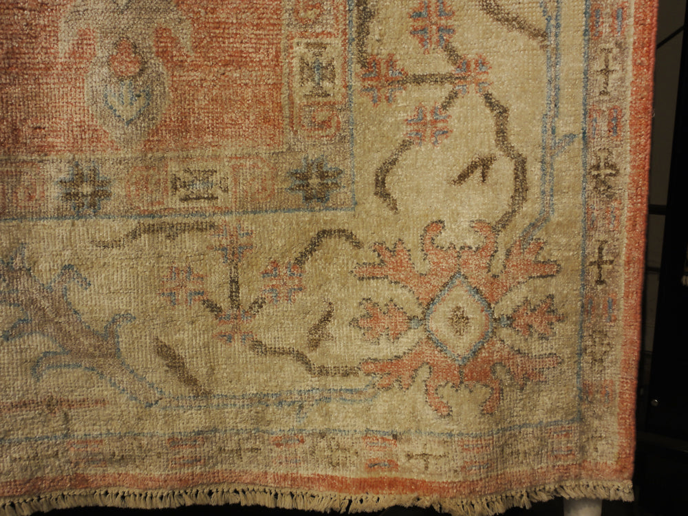 Fine Sari Silk 29068