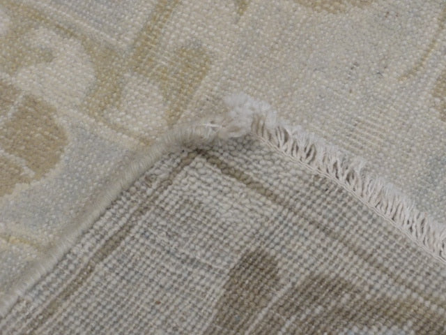 Ziegler & Co Oushak 32741