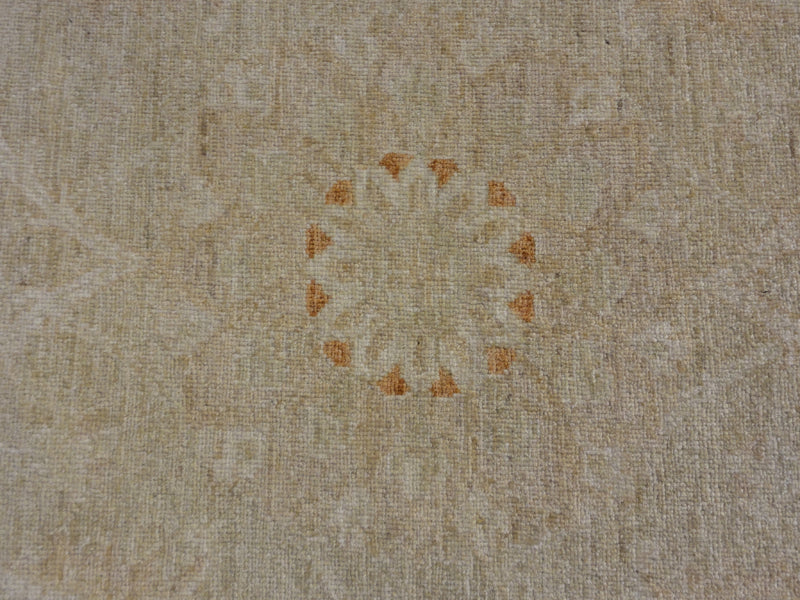 28858 Finest Ziegler & Co Oushak