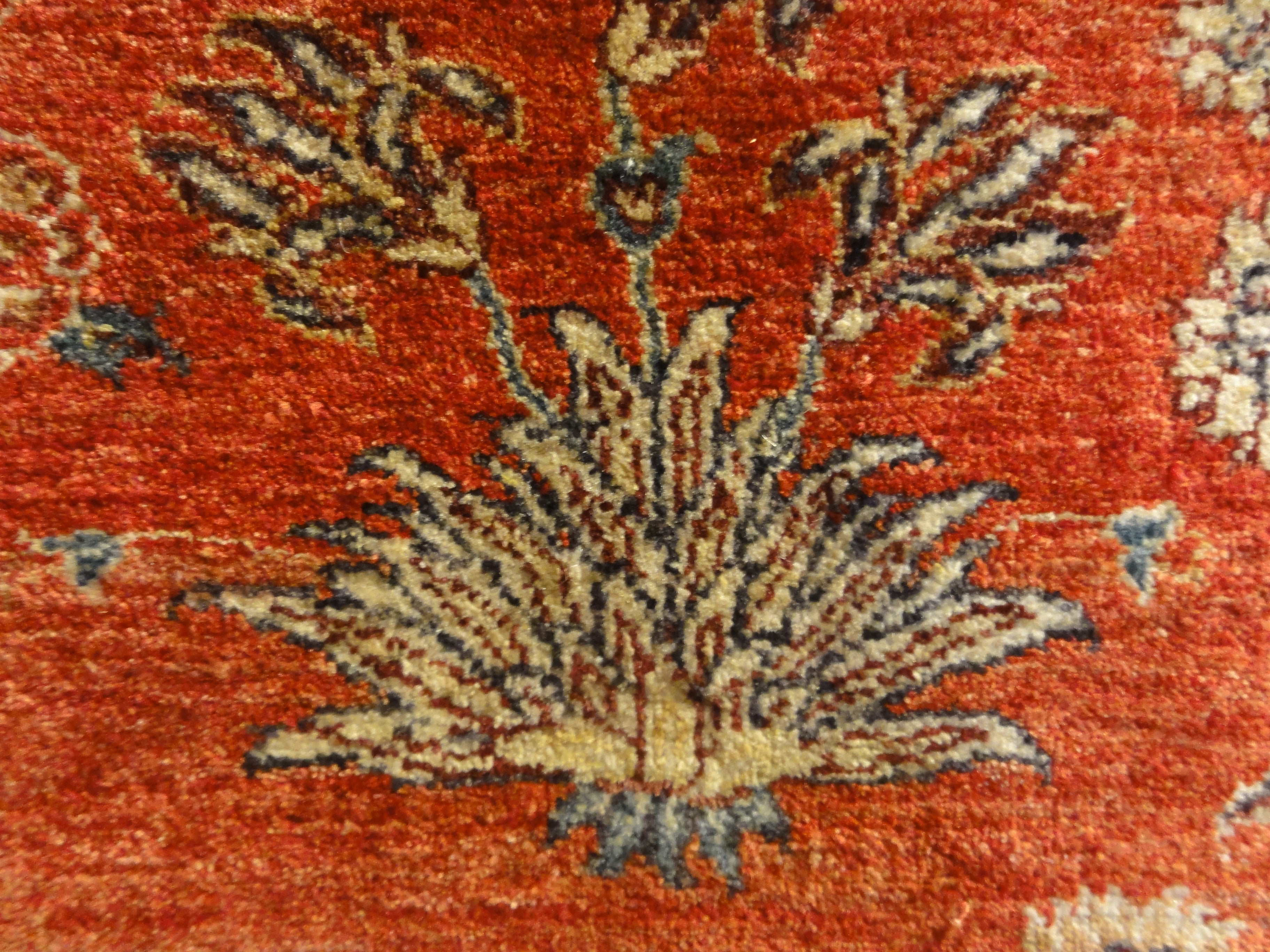 28920 Ziegler Mughal