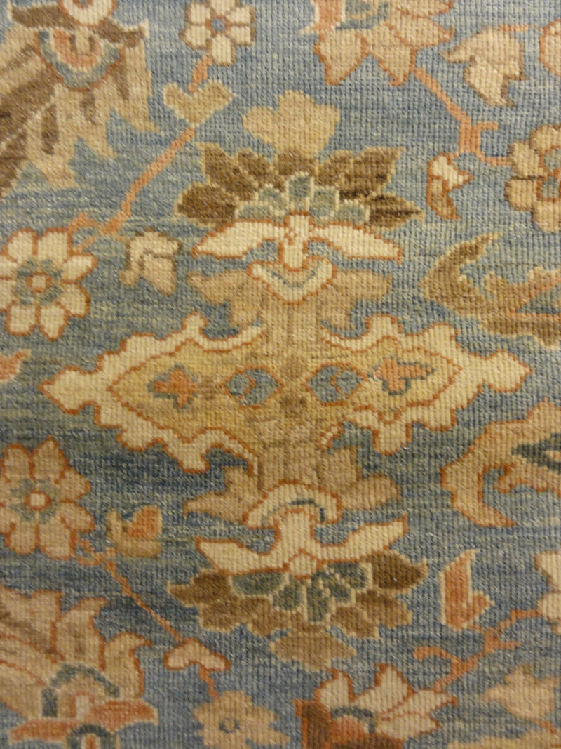 Finest Persian Sultanabad 28462