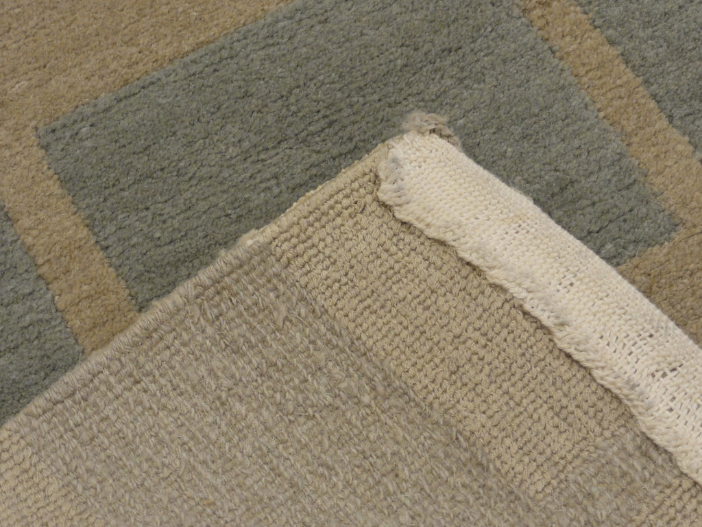 45232 Tibetan Wool and Silk